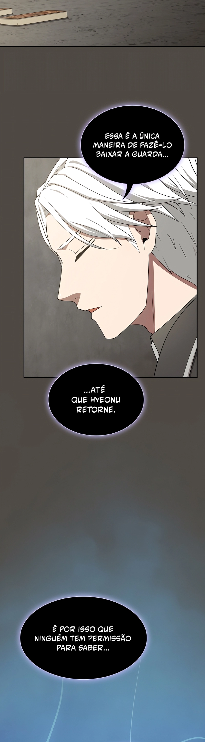 Página 12 do Capítulo 202