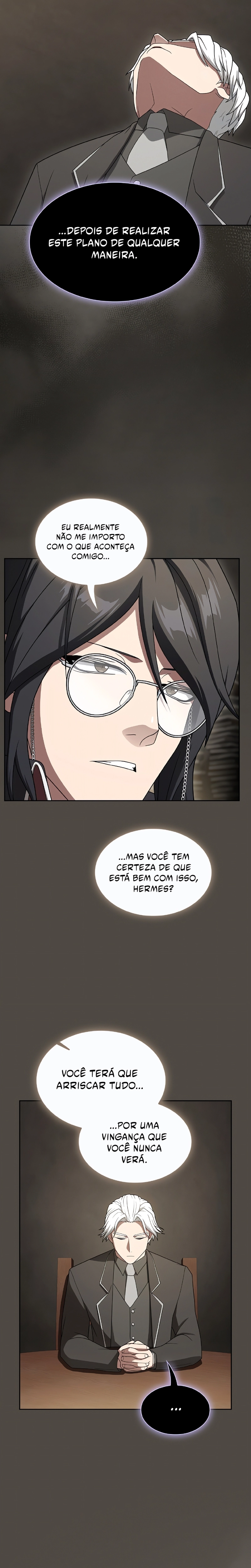 Página 14 do Capítulo 202