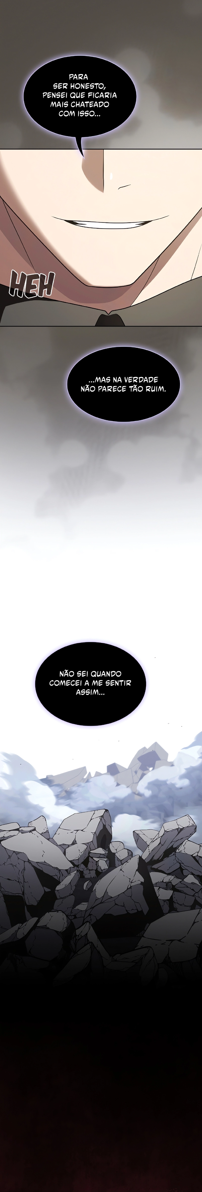 Página 15 do Capítulo 202