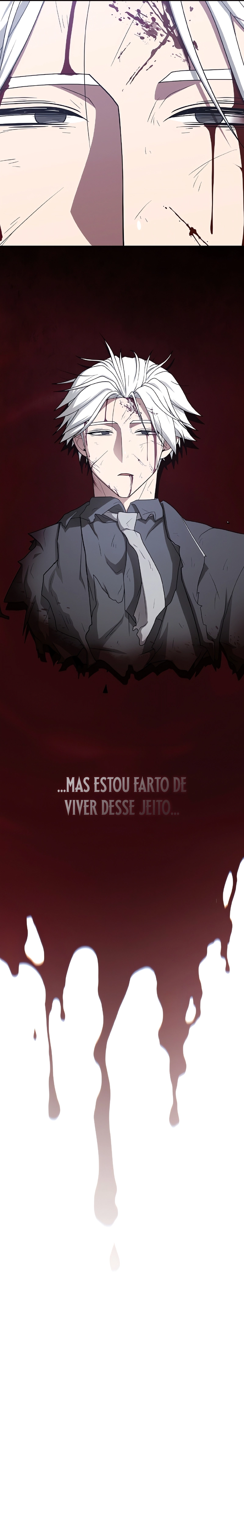 Página 16 do Capítulo 202