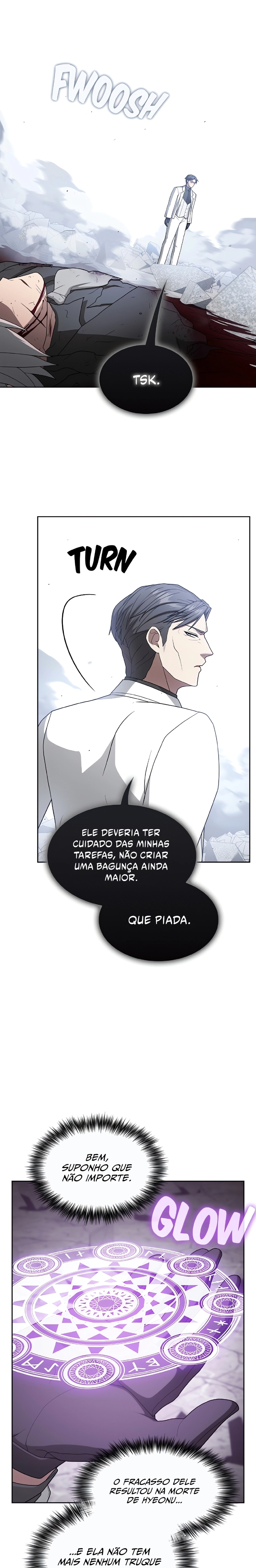 Página 17 do Capítulo 202