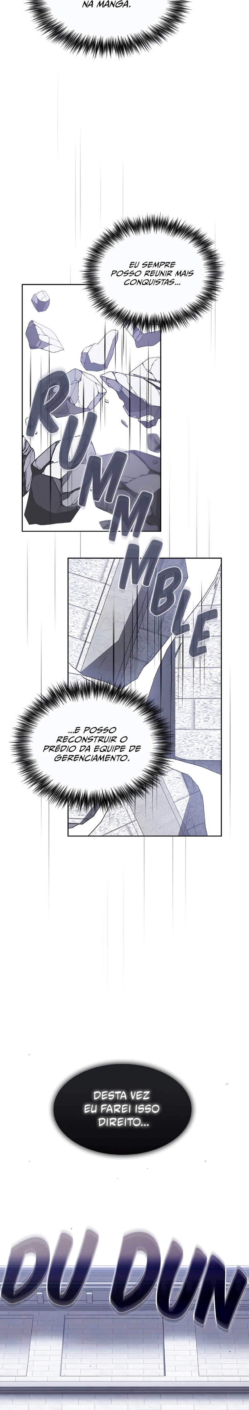 Página 18 do Capítulo 202