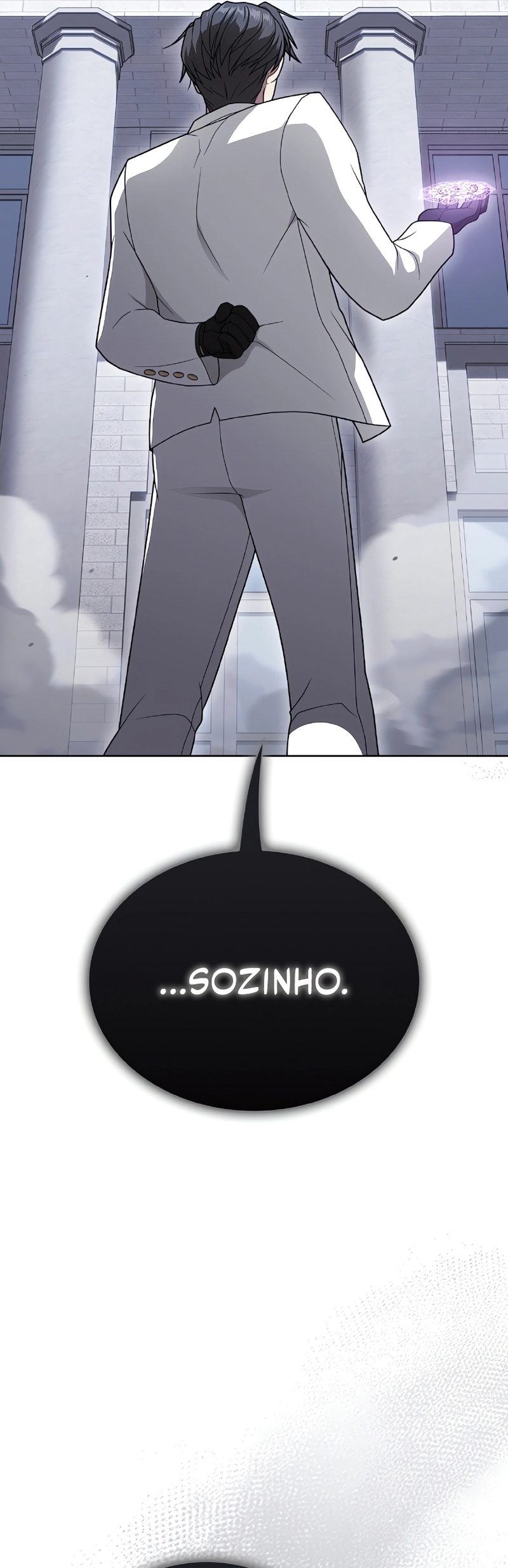 Página 19 do Capítulo 202
