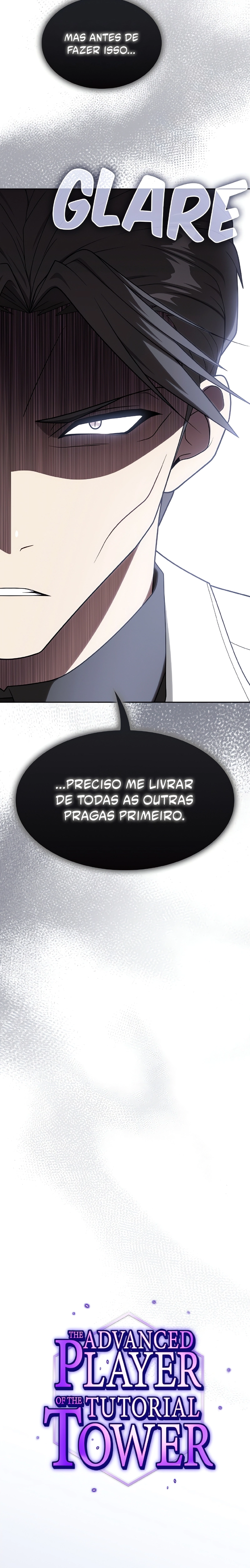 Página 20 do Capítulo 202