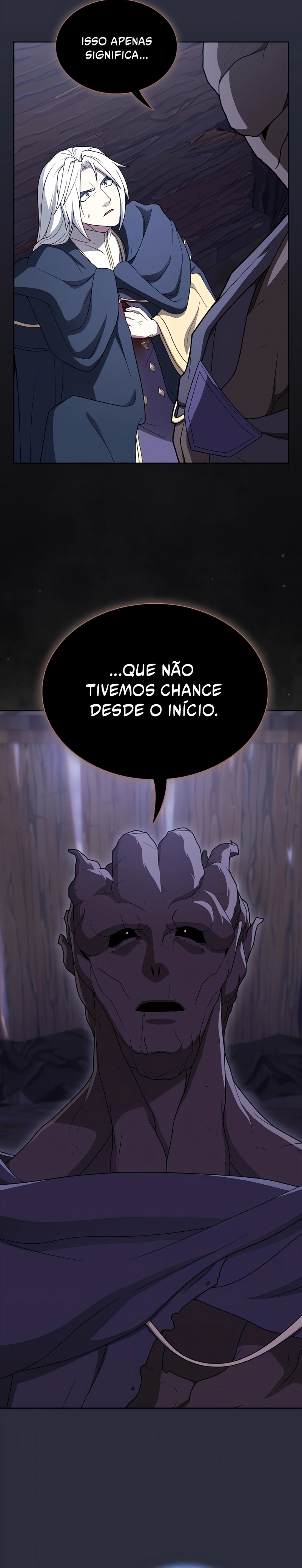 Página 22 do Capítulo 202