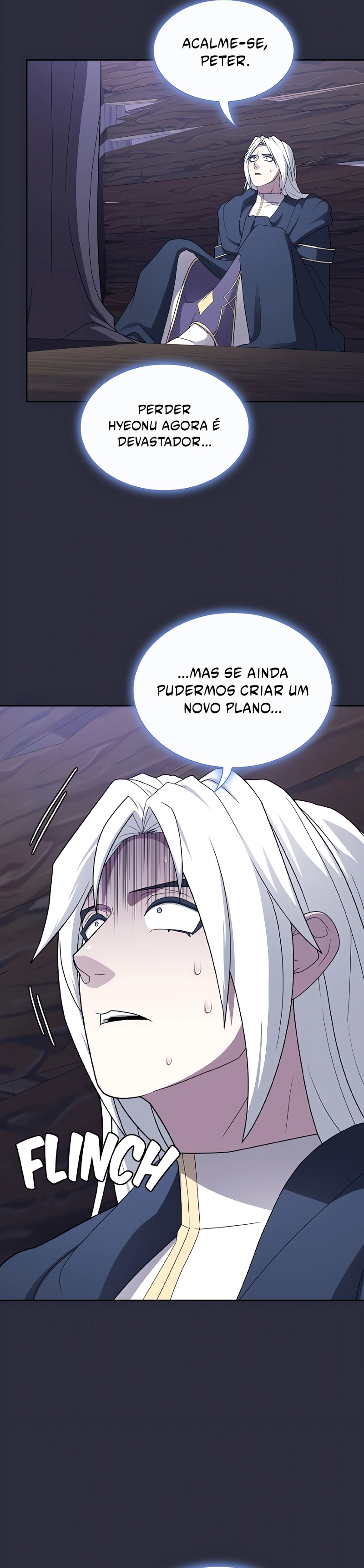 Página 23 do Capítulo 202