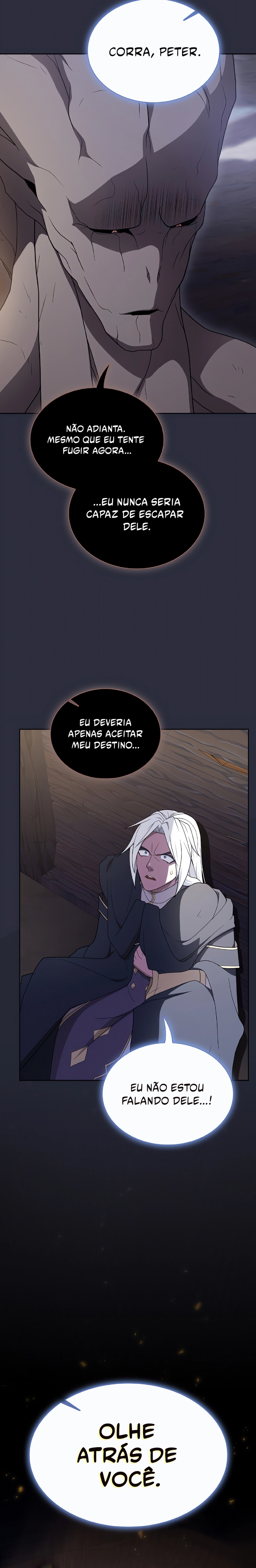 Página 24 do Capítulo 202