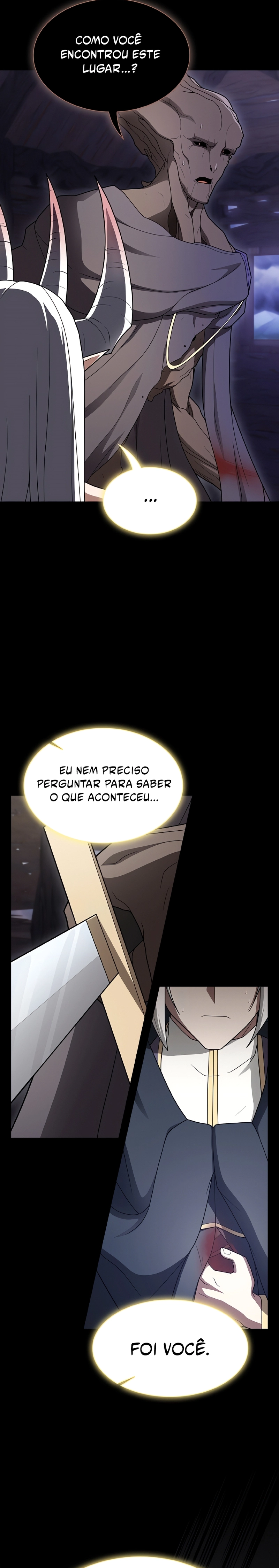Página 26 do Capítulo 202
