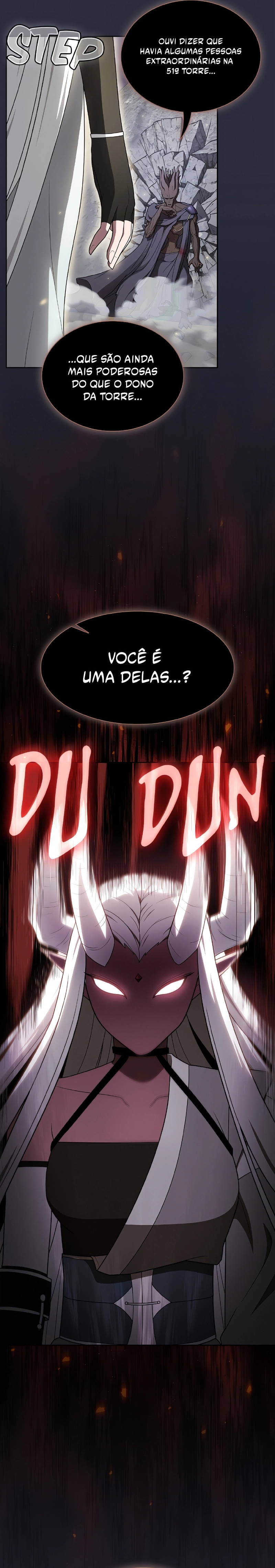 Página 31 do Capítulo 202