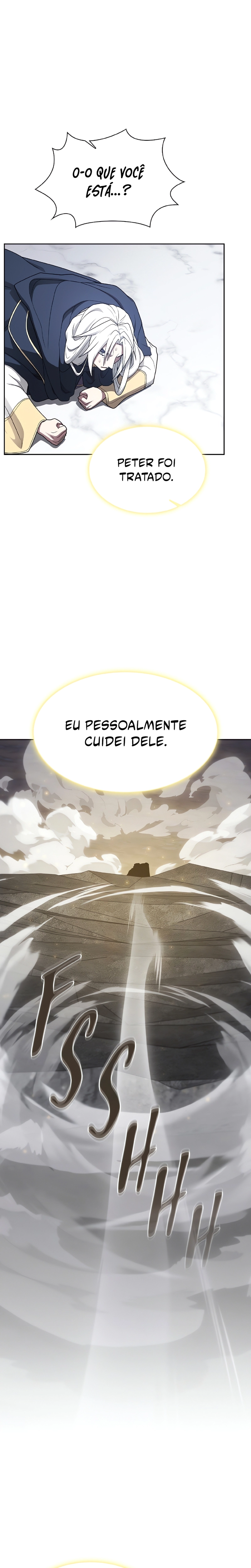 Página 37 do Capítulo 202