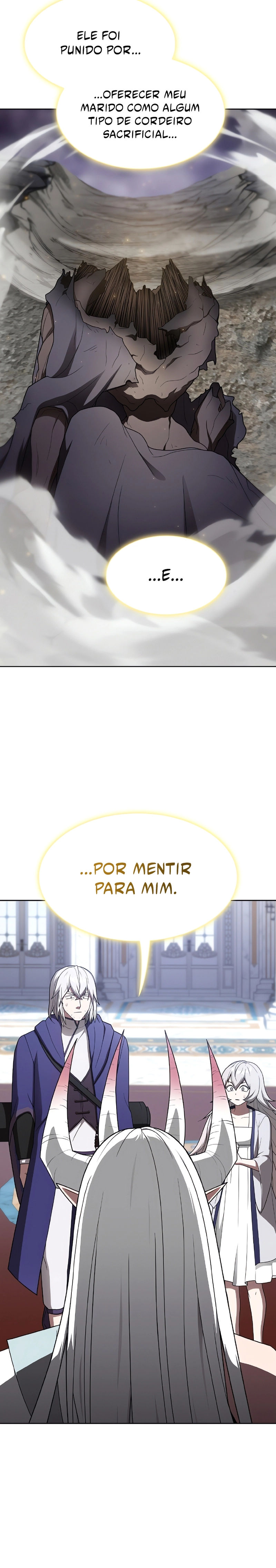 Página 38 do Capítulo 202