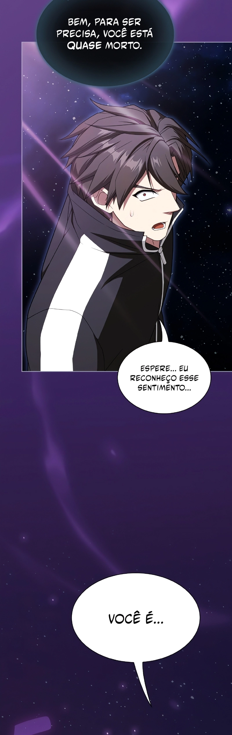 Página 43 do Capítulo 202