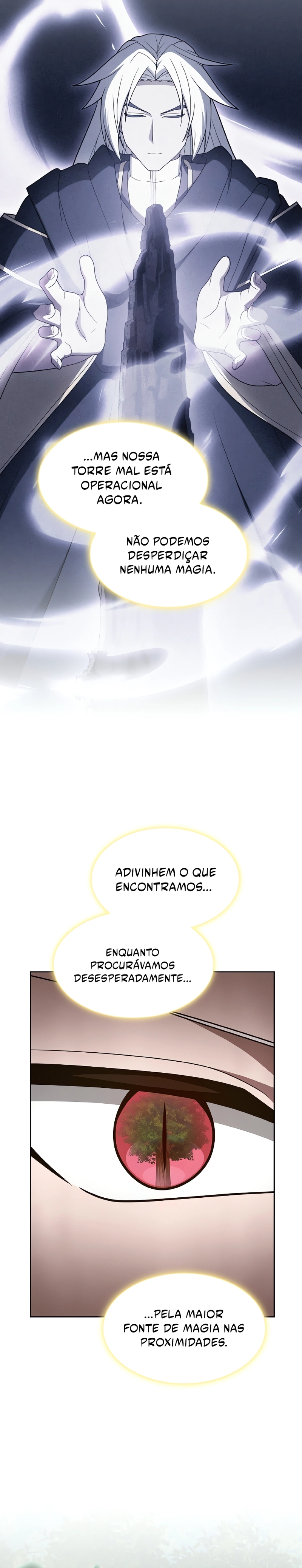 Página 4 do Capítulo 208