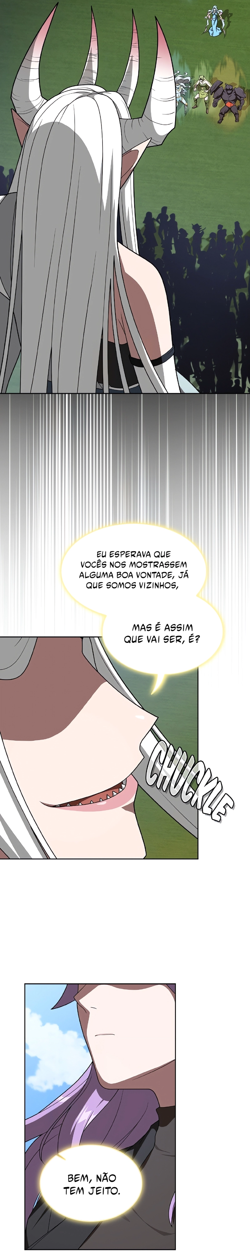 Página 8 do Capítulo 208