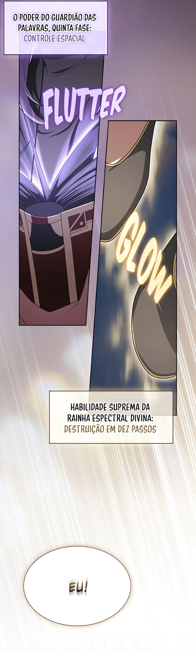 Página 11 do Capítulo 208