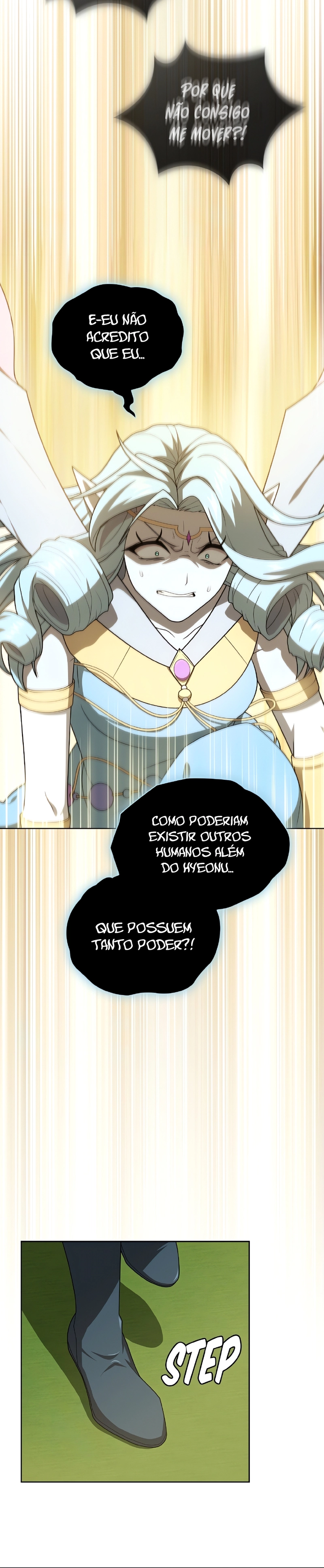 Página 14 do Capítulo 208