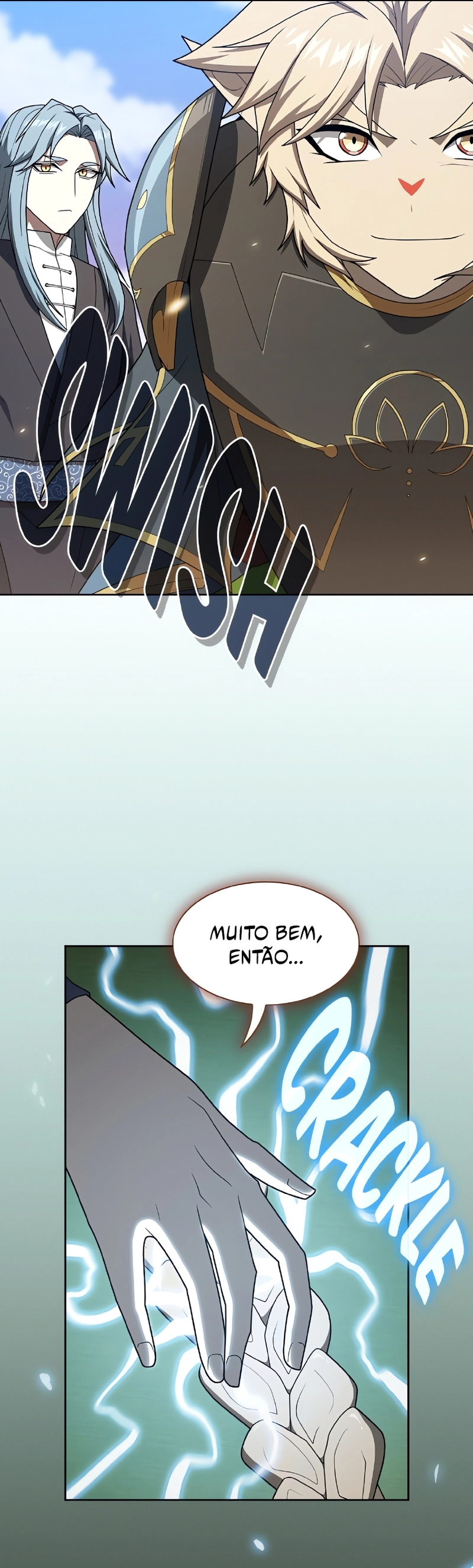 Página 15 do Capítulo 208