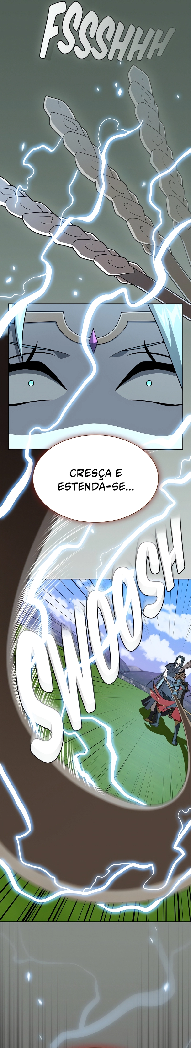 Página 17 do Capítulo 208