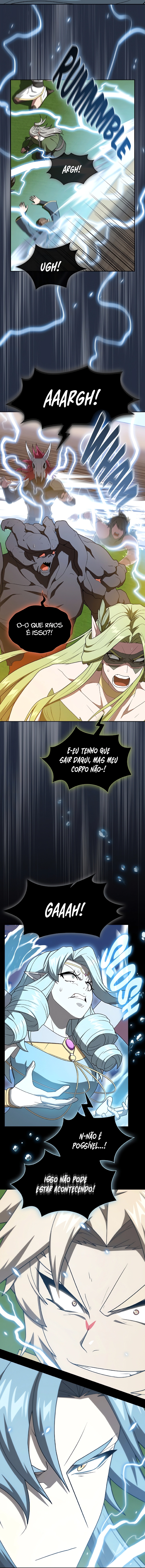 Página 19 do Capítulo 208
