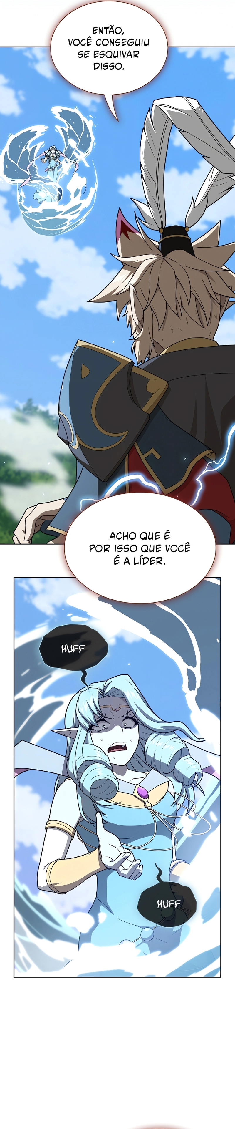 Página 22 do Capítulo 208