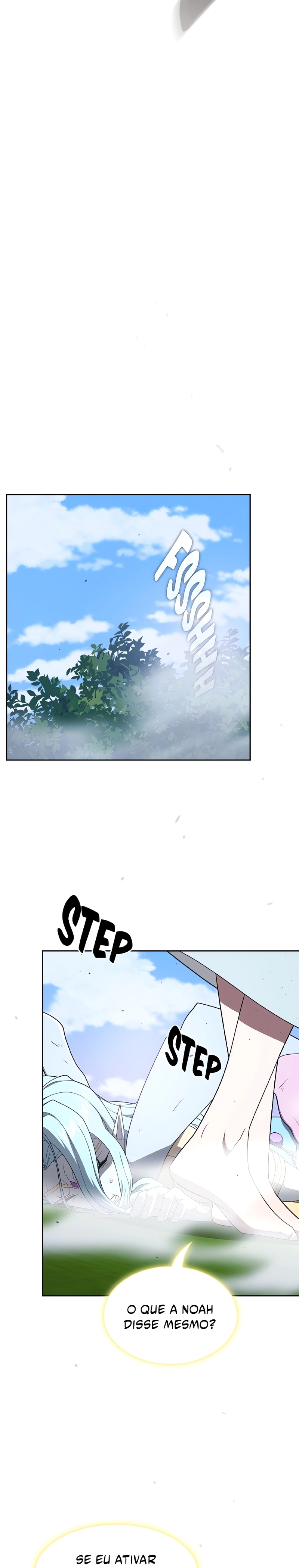 Página 26 do Capítulo 208