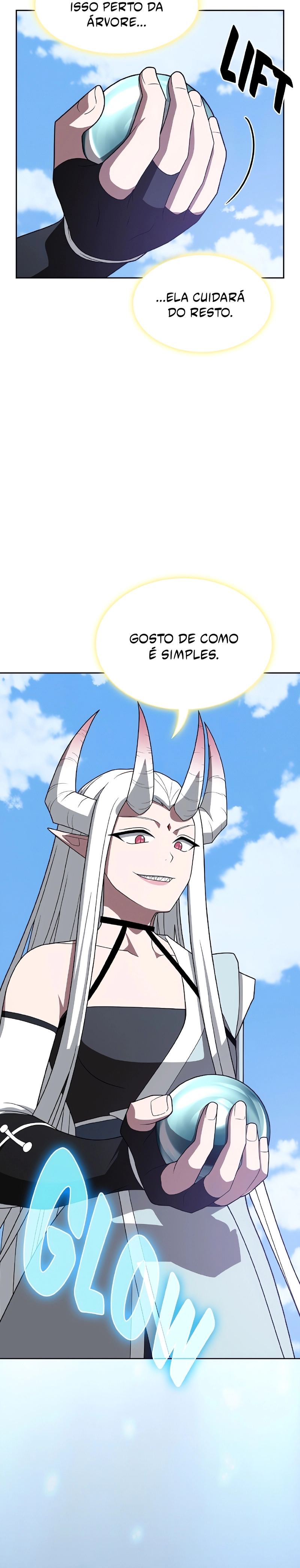 Página 27 do Capítulo 208