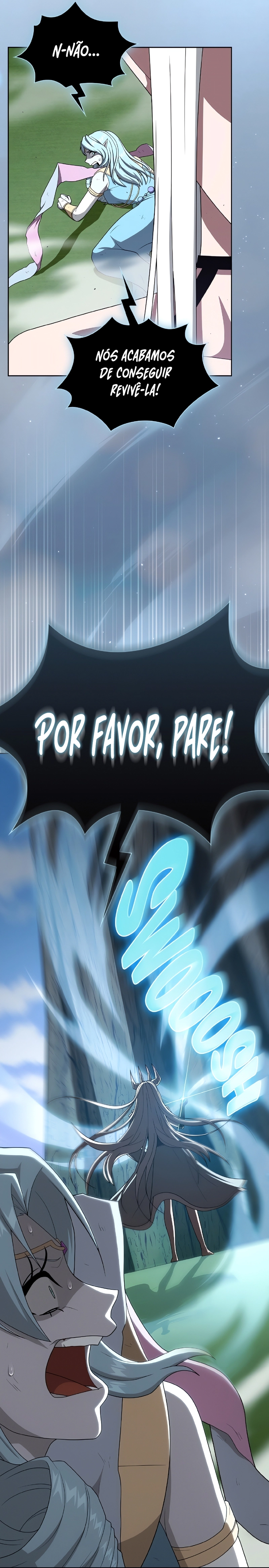 Página 28 do Capítulo 208
