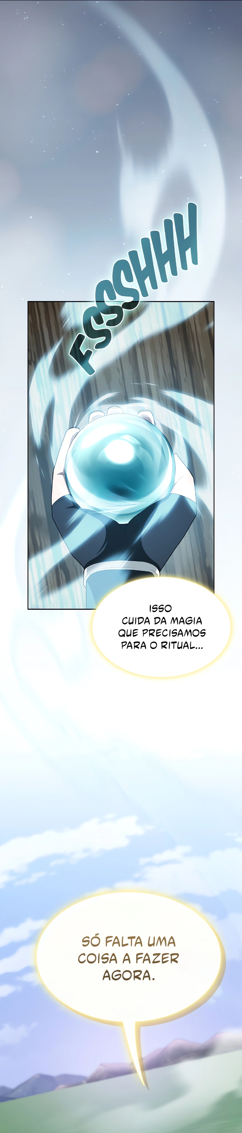 Página 29 do Capítulo 208