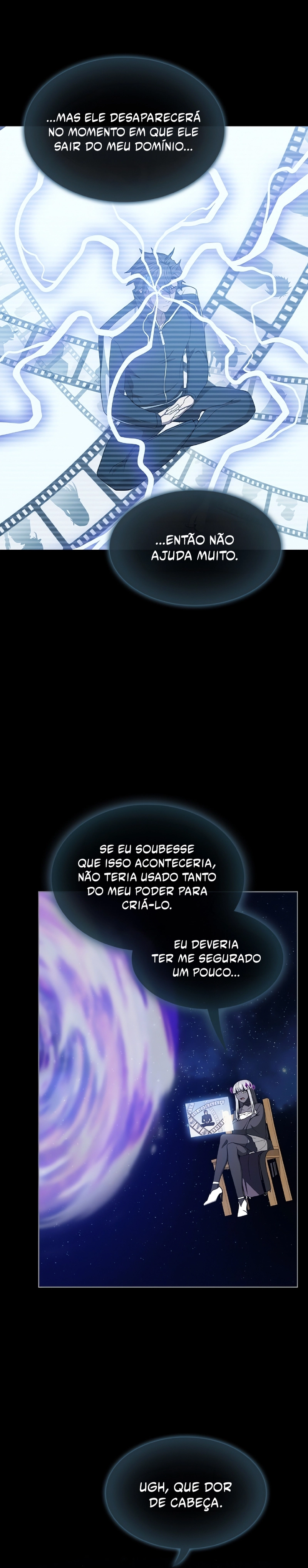 Página 36 do Capítulo 208