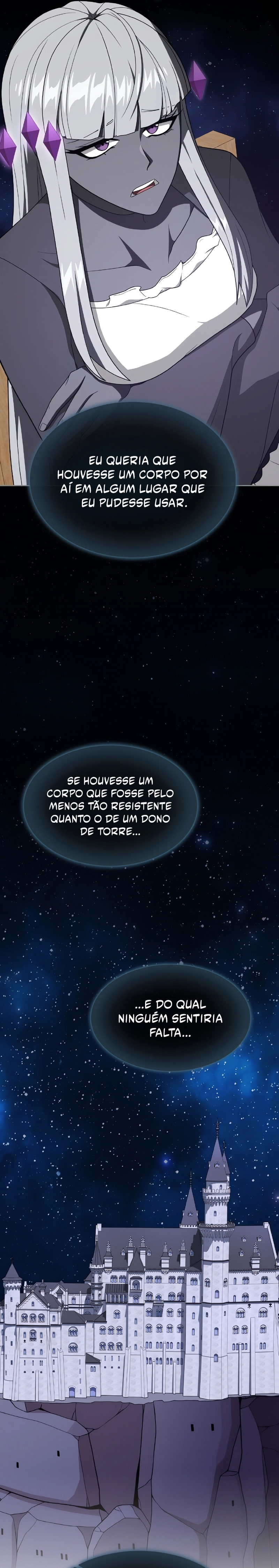 Página 37 do Capítulo 208
