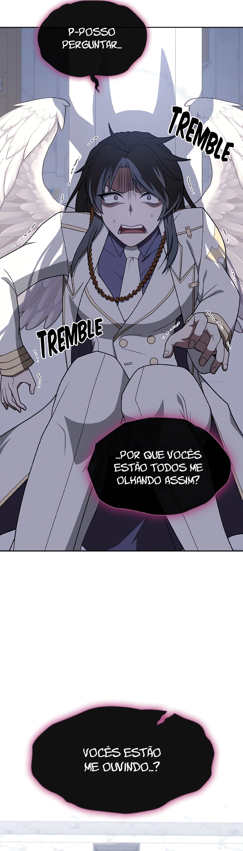 Página 39 do Capítulo 208
