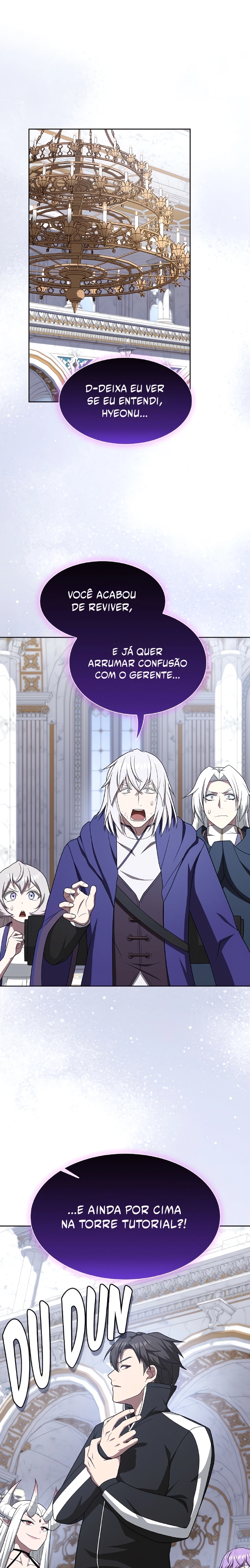 Página 2 do Capítulo 214