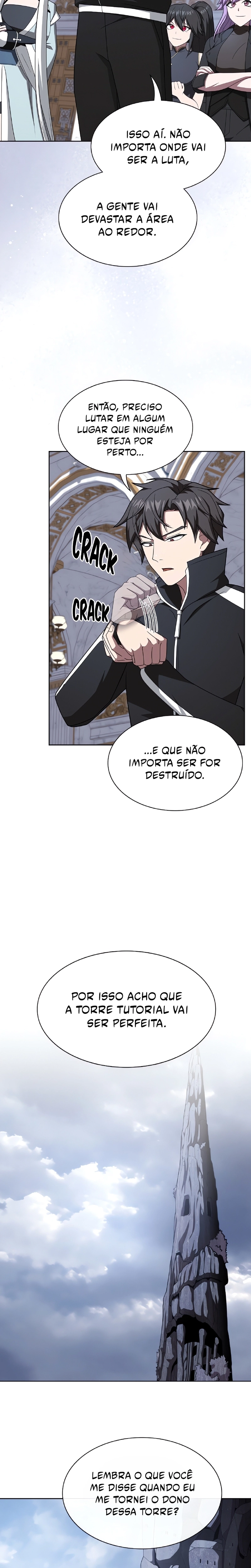 Página 3 do Capítulo 214