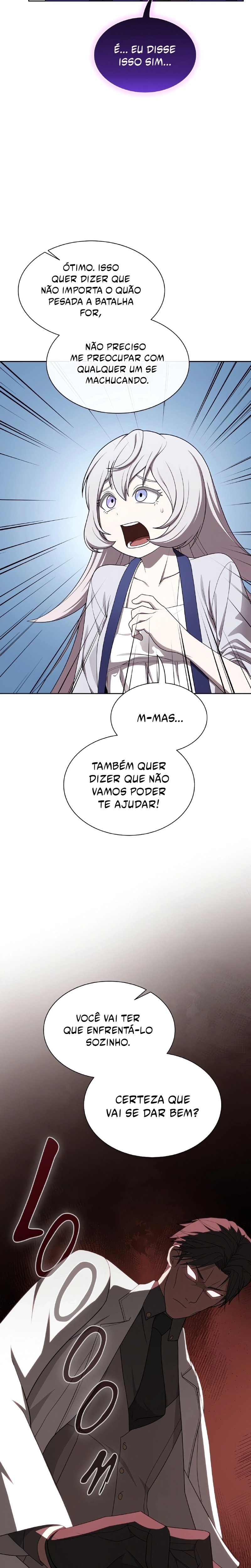 Página 5 do Capítulo 214