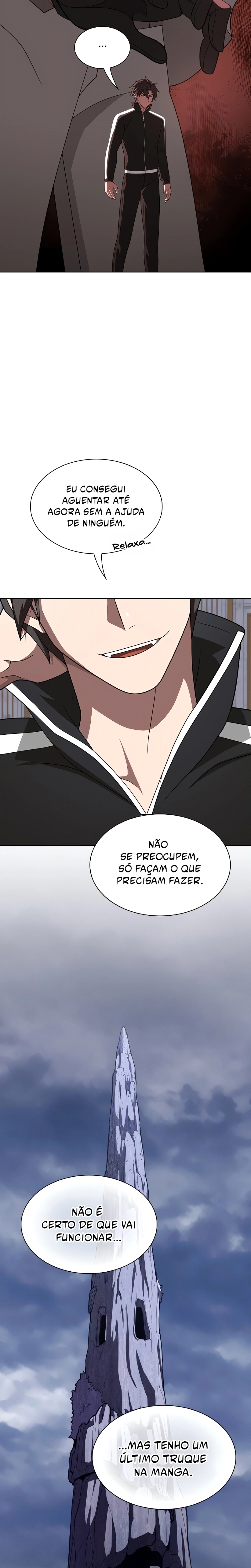 Página 6 do Capítulo 214