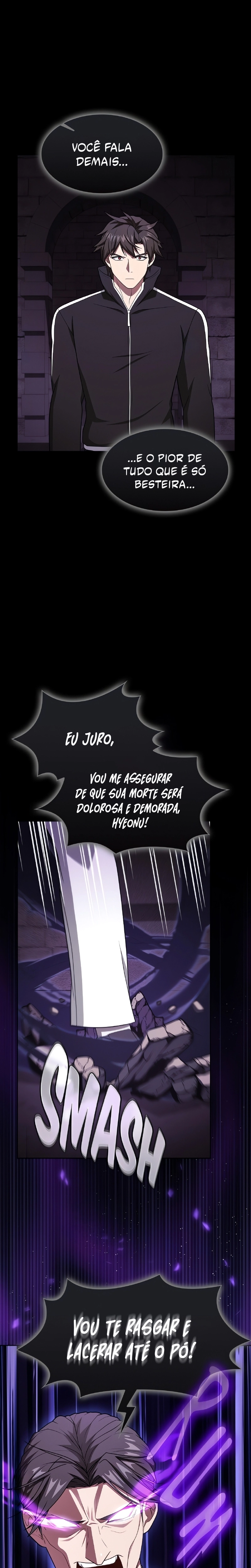 Página 8 do Capítulo 214