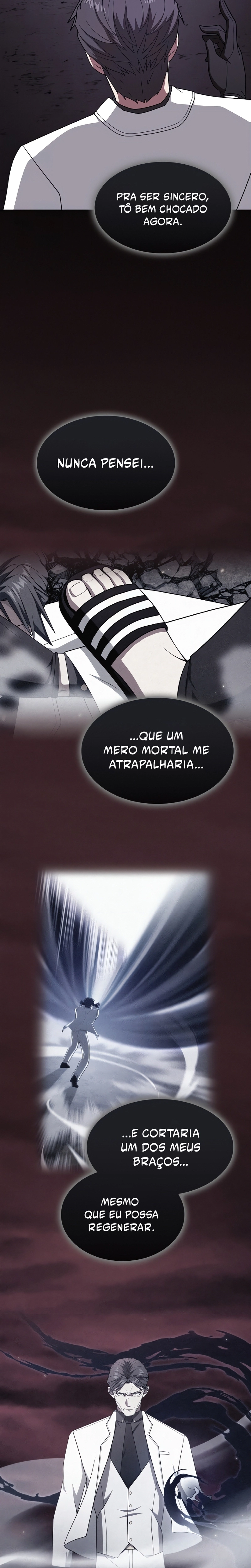 Página 13 do Capítulo 214