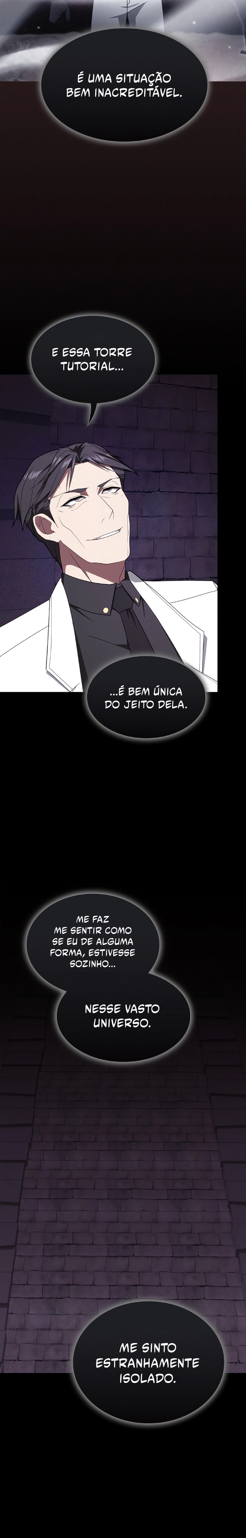 Página 14 do Capítulo 214