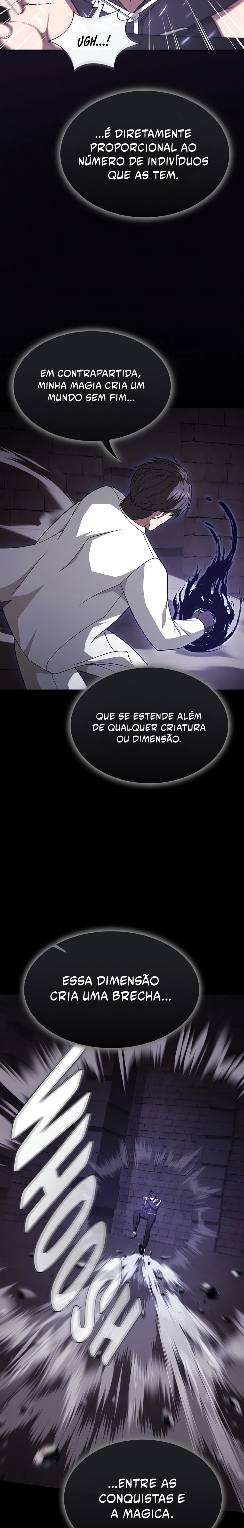 Página 18 do Capítulo 214