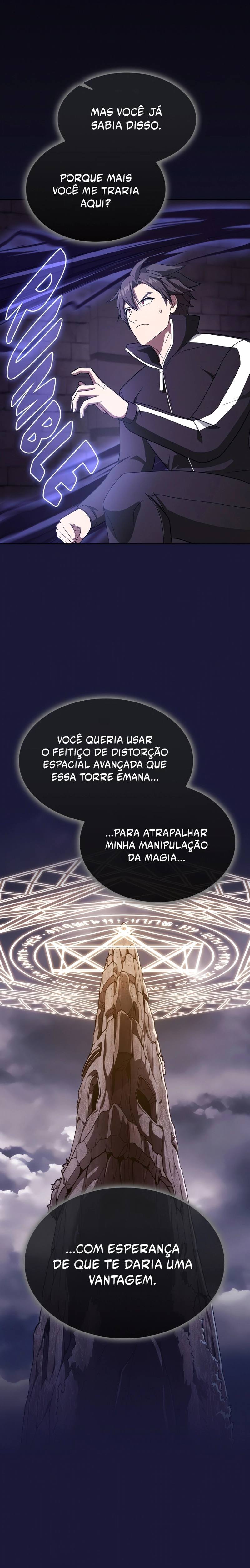 Página 21 do Capítulo 214