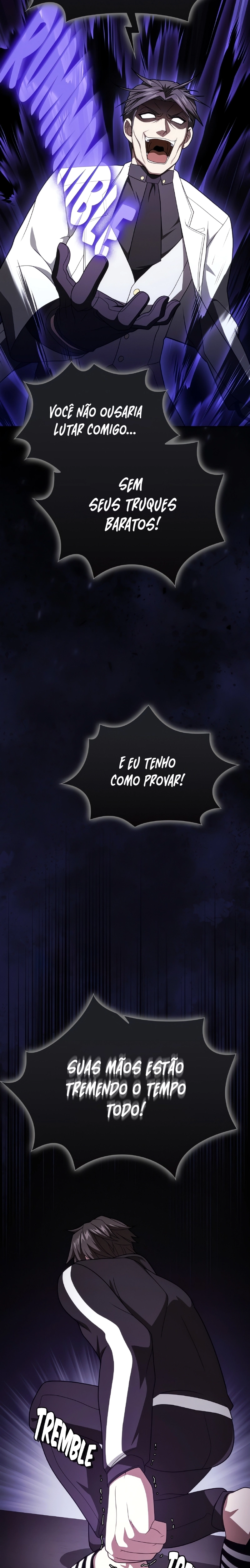 Página 23 do Capítulo 214