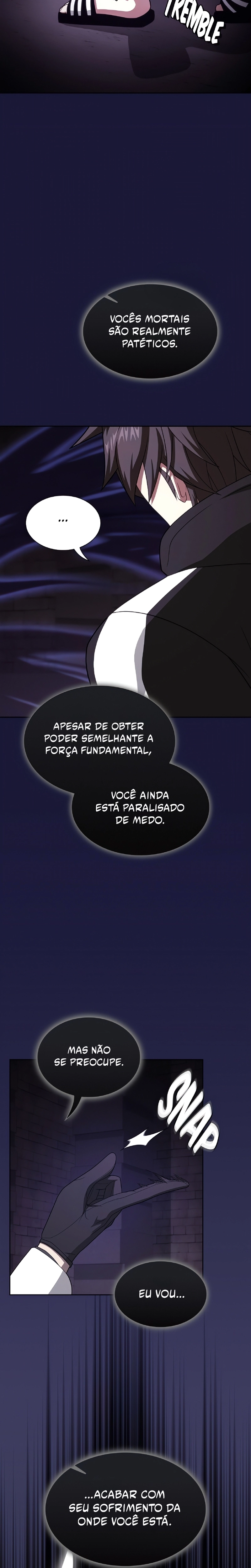 Página 24 do Capítulo 214
