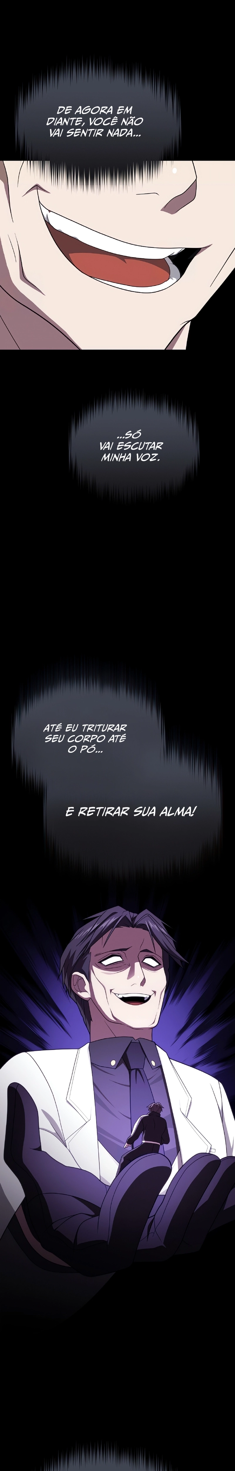 Página 26 do Capítulo 214