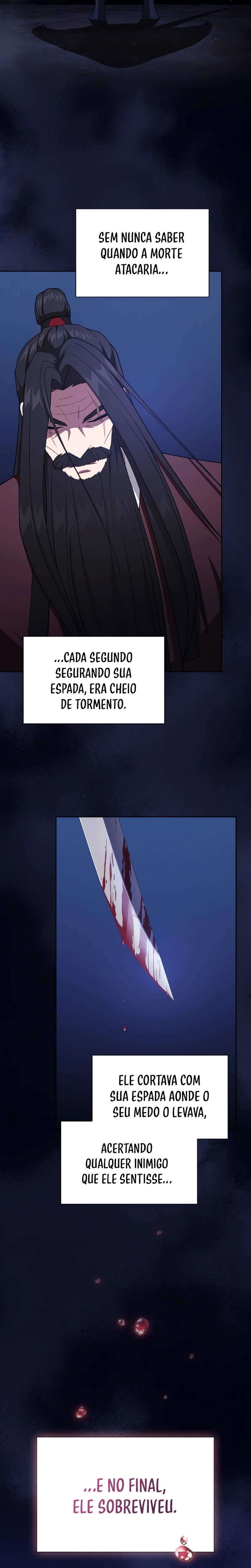 Página 29 do Capítulo 214