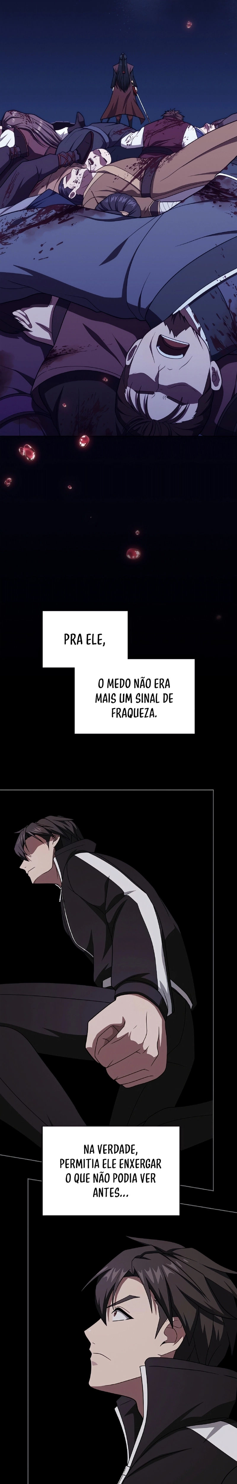 Página 30 do Capítulo 214