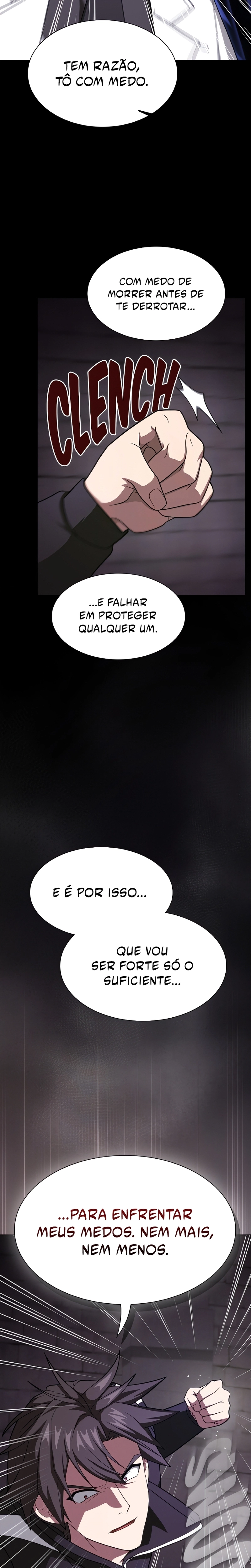 Página 34 do Capítulo 214