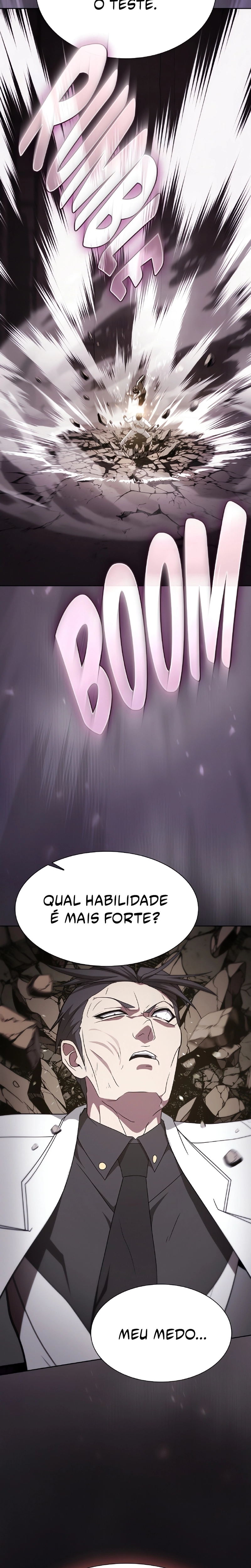 Página 36 do Capítulo 214