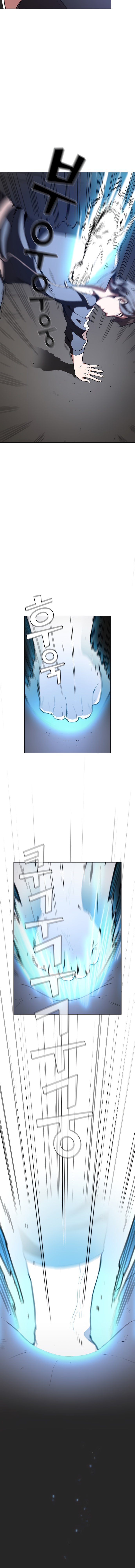 Página 11 do Capítulo 4