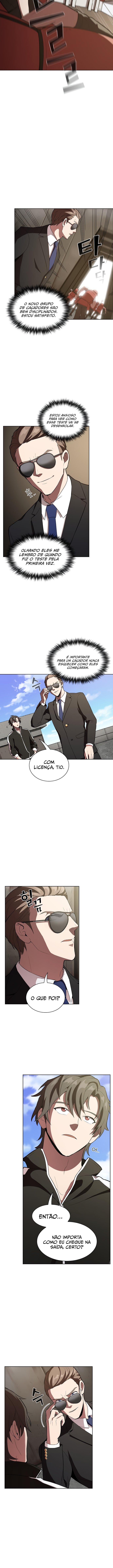 Página 6 do Capítulo 4