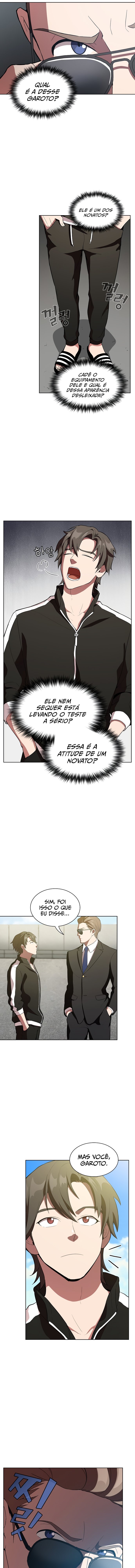 Página 7 do Capítulo 4